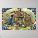 Search for molly posters Revolutionary war