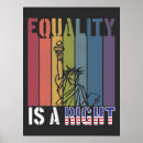 Search for racial Equal rights