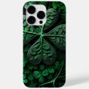 Search for celtic pattern iphone cases Green