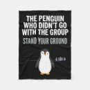 Search for funny penguin quote Unique