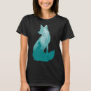 Search for deer silhouette tshirts Outdoors