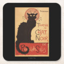 Search for chat barware Cabaret