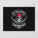 Search for pumpkin fall postcards Skull