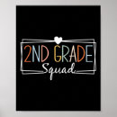Search for study room posters First day of school