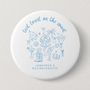 Search for tropical wedding badges Coastal