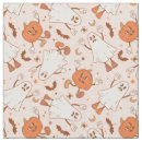 Search for jack o lantern fabric Fall