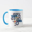 Search for soccer club mugs Cartoon