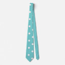 Search for template ties Colour
