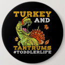 Search for turkey day badges Food