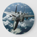 Search for fighters clocks Military