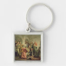 Search for politician key rings Seated
