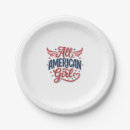Search for american girl plates Usa