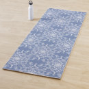 Search for christmas yoga mats Elegant