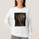 Search for chiaroscuro tshirts Tour