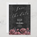 Search for victorian goth Black and white