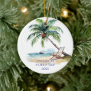 Search for hawaii christmas tree decorations Beautiful