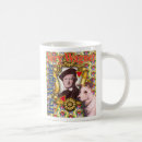 Search for richard wagner mugs Classical music
