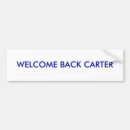 Search for taxpayer bumper stickers Conservative