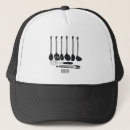 Search for kitchen hats Cooking