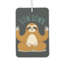 Search for sloth gifts Cute