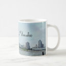 Search for lake michigan mugs Skyline