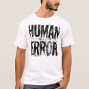 Search for brutalist tshirts Industrial design