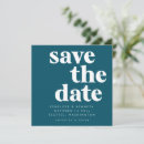 Search for mod square invitations Trendy