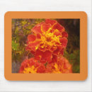 Search for marigolds mouse mats Blue