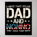Search for nonno posters Grandfather