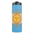 Search for sol mugs South america