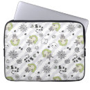 Search for halloween laptop cases Beetlejuice