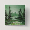 Search for painter square badges Oil