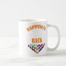 Search for perfect match mugs Player