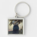 Search for labourant key rings Field