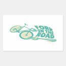 Search for funny bicycle stickers Bike