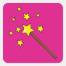 Search for wands stickers Magic wand