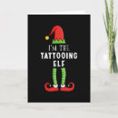 Search for tattoo cards Funny