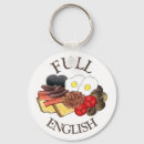 Search for bacon and egg key rings Breakfast