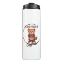 Search for homemade travel mugs Bakery
