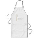 Search for glitter aprons Pastry chef