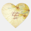 Search for plumeria stickers Aloha