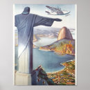Search for chromolithograph posters Vintage