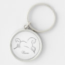 Search for bronco key rings Horse