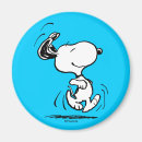 Search for charlie brown magnets Charles m schulz