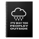 Search for funny introvert quote Sarcastic