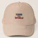Search for tours hats Travel