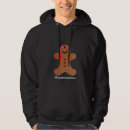 Search for biscuits hoodies Cookies