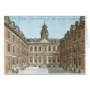 Search for 1700 Gallery