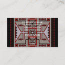 Search for new mexico business cards Santa fe