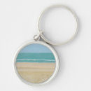 Search for beach sand key rings Sky